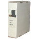 Q2-Z-1/2-01-QX15FT